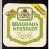 neustadtbburkart (23).jpg